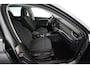 Skoda Octavia Combi 1.5 e-TSI Business Edition