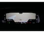 Skoda Octavia Combi 1.5 e-TSI Business Edition