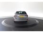 Skoda Octavia Combi 1.5 e-TSI Business Edition