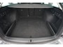 Skoda Octavia Combi 1.5 e-TSI Business Edition