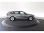 Skoda Octavia Combi 1.5 e-TSI Business Edition