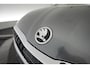 Skoda Octavia Combi 1.5 e-TSI Business Edition