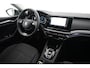 Skoda Octavia Combi 1.5 e-TSI Business Edition