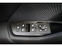 Skoda Octavia Combi 1.5 e-TSI Business Edition