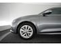 Skoda Octavia Combi 1.5 e-TSI Business Edition