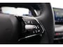 Skoda Octavia Combi 1.5 e-TSI Business Edition