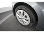 Skoda Octavia Combi 1.5 e-TSI Business Edition