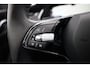 Skoda Octavia Combi 1.5 e-TSI Business Edition