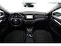 Skoda Octavia Combi 1.5 e-TSI Business Edition