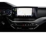 Skoda Octavia Combi 1.5 e-TSI Business Edition