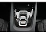 Skoda Octavia Combi 1.5 e-TSI Business Edition