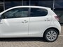 Peugeot 108 1.0 e-VTi Style