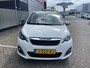 Peugeot 108 1.0 e-VTi Style