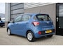 Hyundai i10 1.0i Comfort / Carplay / Airco / Cruise / N.A.P.