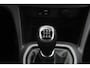 Hyundai i10 1.0i Comfort / Carplay / Airco / Cruise / N.A.P.