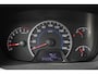 Hyundai i10 1.0i Comfort / Carplay / Airco / Cruise / N.A.P.