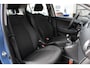 Hyundai i10 1.0i Comfort / Carplay / Airco / Cruise / N.A.P.