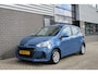 Hyundai i10 1.0i Comfort / Carplay / Airco / Cruise / N.A.P.