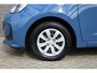 Hyundai i10 1.0i Comfort / Carplay / Airco / Cruise / N.A.P.