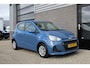 Hyundai i10 1.0i Comfort / Carplay / Airco / Cruise / N.A.P.