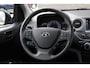 Hyundai i10 1.0i Comfort / Carplay / Airco / Cruise / N.A.P.