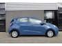 Hyundai i10 1.0i Comfort / Carplay / Airco / Cruise / N.A.P.
