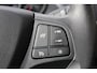 Hyundai i10 1.0i Comfort / Carplay / Airco / Cruise / N.A.P.