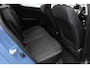 Hyundai i10 1.0i Comfort / Carplay / Airco / Cruise / N.A.P.