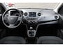 Hyundai i10 1.0i Comfort / Carplay / Airco / Cruise / N.A.P.
