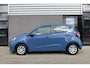 Hyundai i10 1.0i Comfort / Carplay / Airco / Cruise / N.A.P.