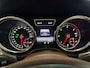 Mercedes-Benz GLE 350 d 4MATIC NAVICAMERA CARPLAY LEER