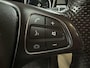 Mercedes-Benz GLE 350 d 4MATIC NAVICAMERA CARPLAY LEER