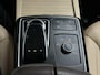 Mercedes-Benz GLE 350 d 4MATIC NAVICAMERA CARPLAY LEER