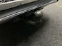 Mercedes-Benz GLE 350 d 4MATIC NAVICAMERA CARPLAY LEER
