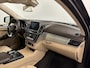 Mercedes-Benz GLE 350 d 4MATIC NAVICAMERA CARPLAY LEER
