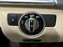 Mercedes-Benz GLE 350 d 4MATIC NAVICAMERA CARPLAY LEER