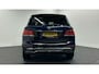 Mercedes-Benz GLE 350 d 4MATIC NAVICAMERA CARPLAY LEER