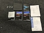 Mercedes-Benz GLE 350 d 4MATIC NAVICAMERA CARPLAY LEER