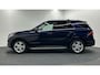 Mercedes-Benz GLE 350 d 4MATIC NAVICAMERA CARPLAY LEER