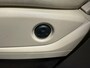 Mercedes-Benz GLE 350 d 4MATIC NAVICAMERA CARPLAY LEER