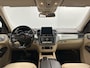 Mercedes-Benz GLE 350 d 4MATIC NAVICAMERA CARPLAY LEER