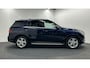 Mercedes-Benz GLE 350 d 4MATIC NAVICAMERA CARPLAY LEER