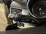 Mercedes-Benz GLE 350 d 4MATIC NAVICAMERA CARPLAY LEER