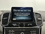 Mercedes-Benz GLE 350 d 4MATIC NAVICAMERA CARPLAY LEER