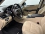 Mercedes-Benz GLE 350 d 4MATIC NAVICAMERA CARPLAY LEER