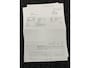 Mercedes-Benz GLE 350 d 4MATIC NAVICAMERA CARPLAY LEER