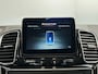 Mercedes-Benz GLE 350 d 4MATIC NAVICAMERA CARPLAY LEER
