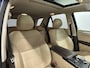 Mercedes-Benz GLE 350 d 4MATIC NAVICAMERA CARPLAY LEER