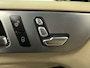 Mercedes-Benz GLE 350 d 4MATIC NAVICAMERA CARPLAY LEER