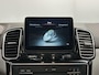 Mercedes-Benz GLE 350 d 4MATIC NAVICAMERA CARPLAY LEER